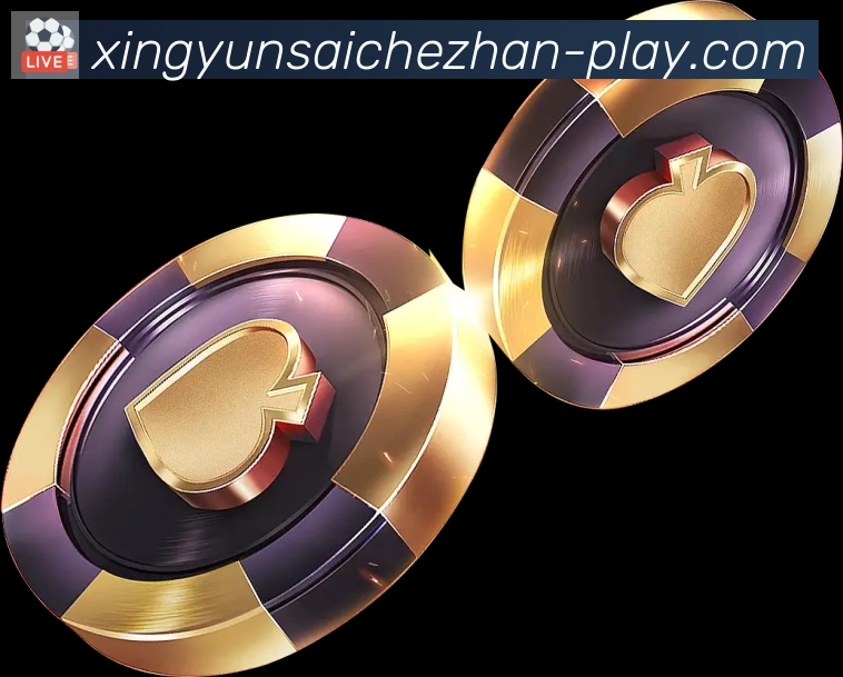 幸运赛车官方网站彩票荣誉